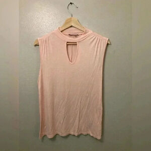 Jennifer Lopez‎ dress top